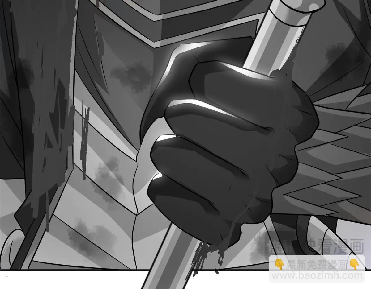 從精神病院走出的強者 - 345 規則之束，借力封囚(3/4) - 8