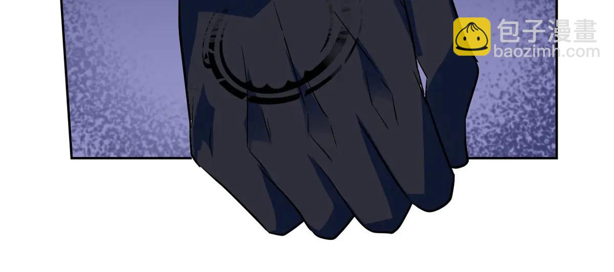 從精神病院走出的強者 - 345 規則之束，借力封囚(3/4) - 2