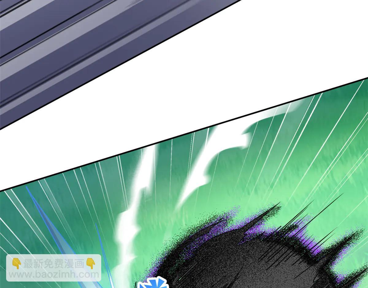 從精神病院走出的強者 - 345 規則之束，借力封囚(1/4) - 7