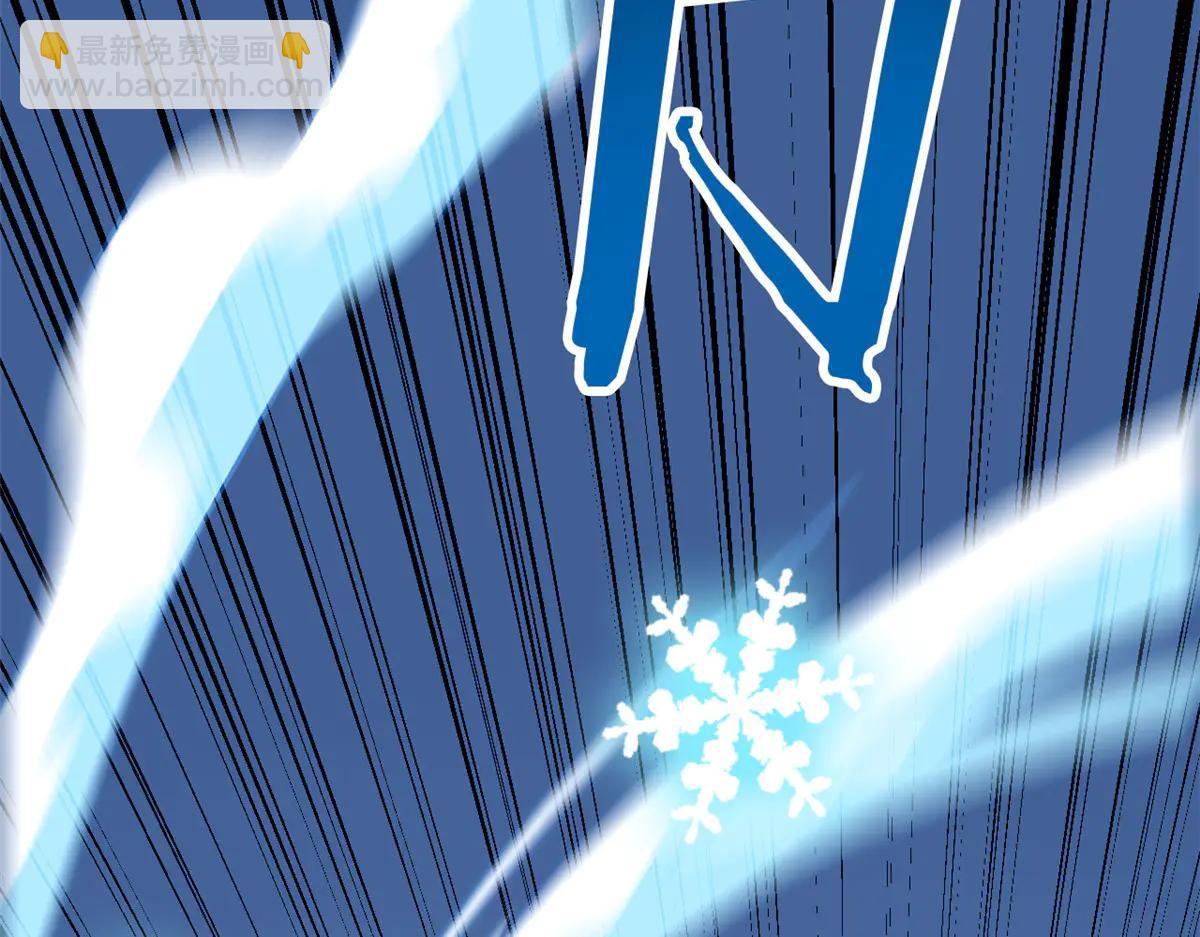 從精神病院走出的強者 - 345 規則之束，借力封囚(1/4) - 5