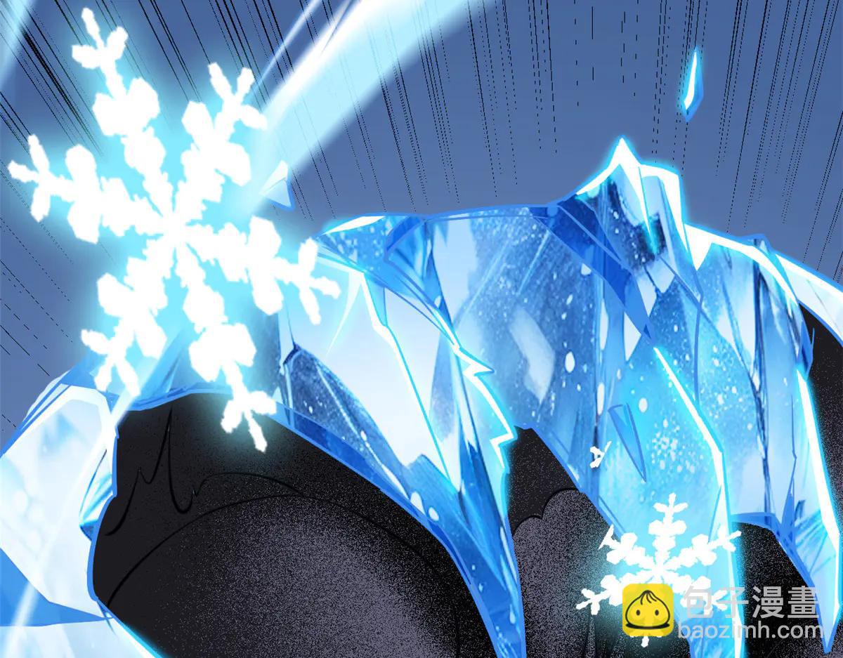 從精神病院走出的強者 - 345 規則之束，借力封囚(1/4) - 6