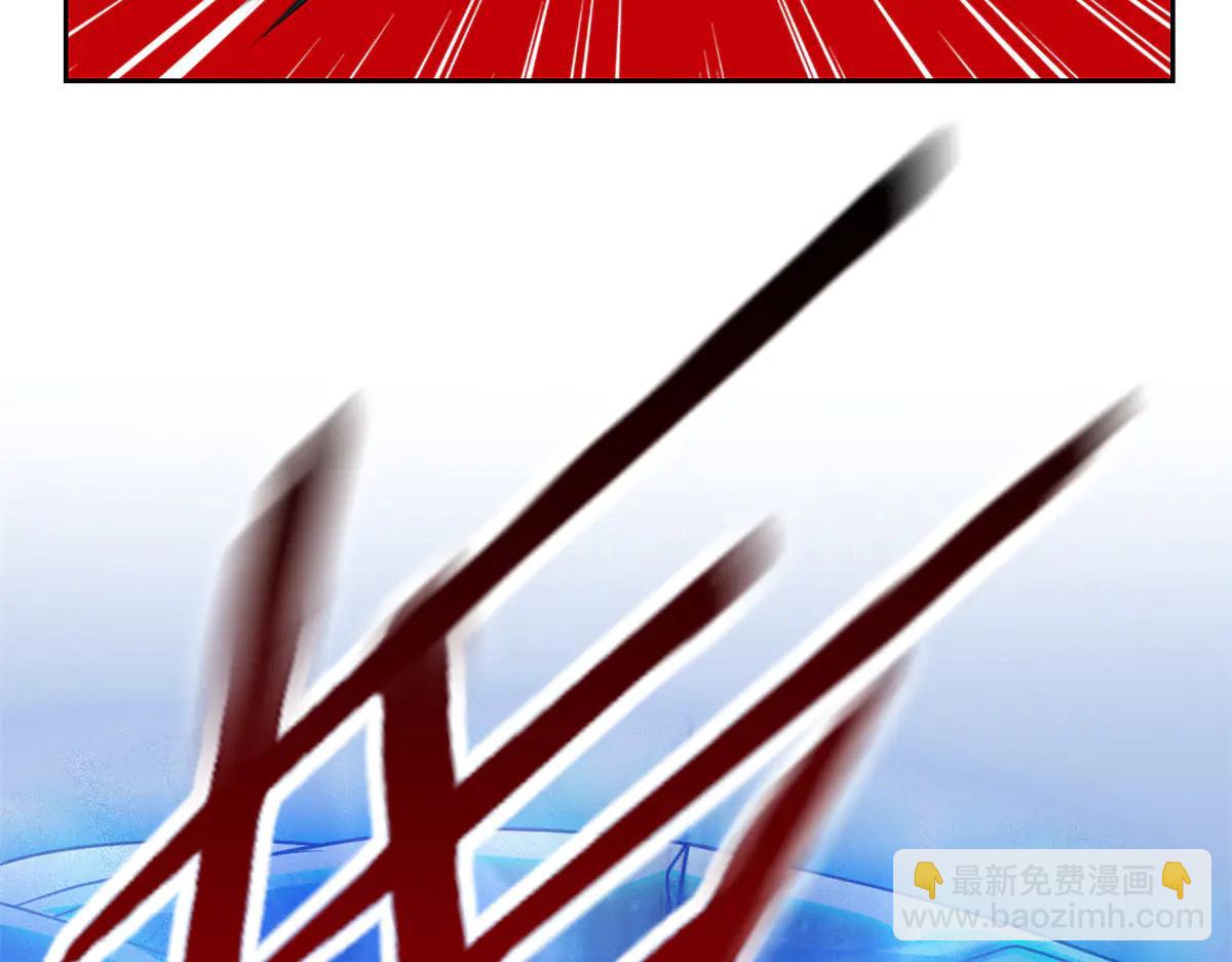 從精神病院走出的強者 - 345 規則之束，借力封囚(1/4) - 4