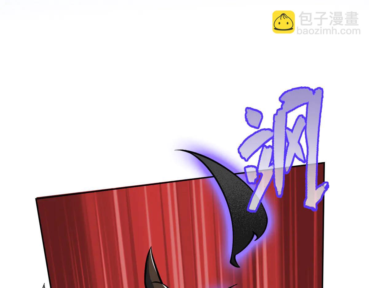 從精神病院走出的強者 - 345 規則之束，借力封囚(1/4) - 2