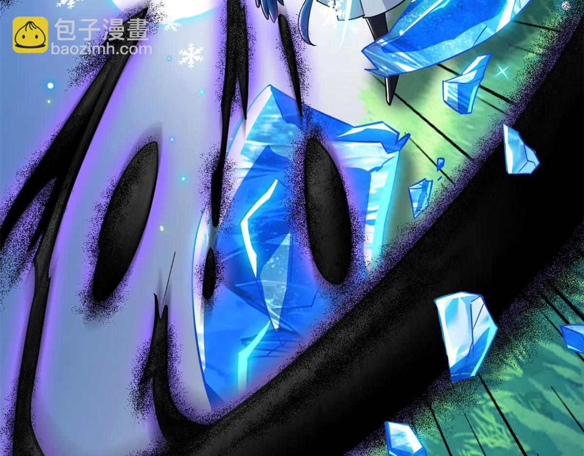 從精神病院走出的強者 - 345 規則之束，借力封囚(1/4) - 1