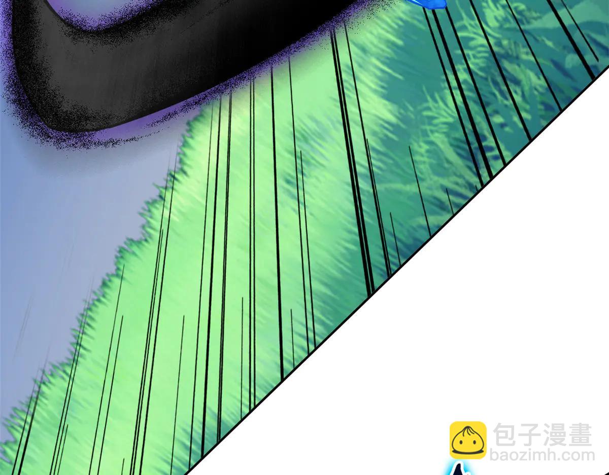 從精神病院走出的強者 - 345 規則之束，借力封囚(1/4) - 2