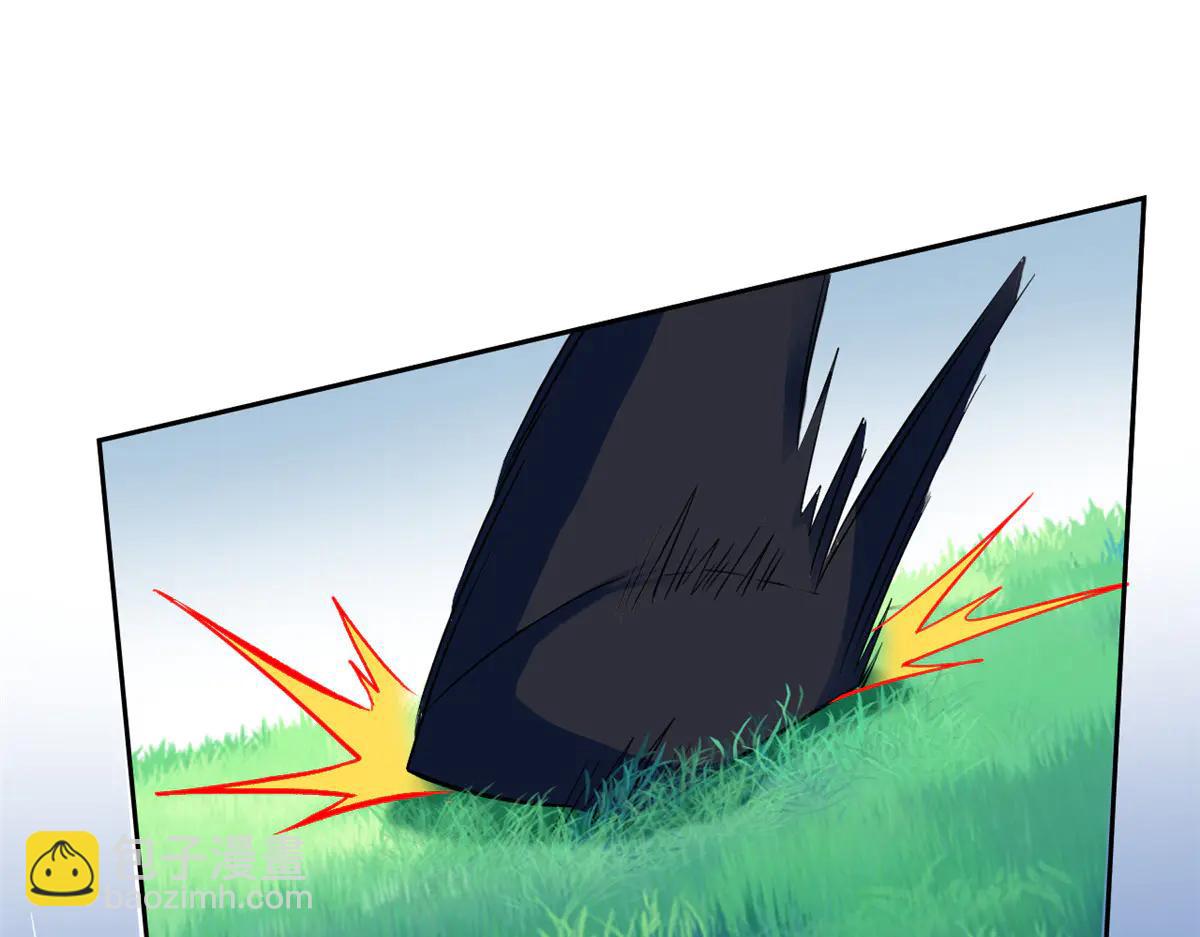 從精神病院走出的強者 - 345 規則之束，借力封囚(1/4) - 8