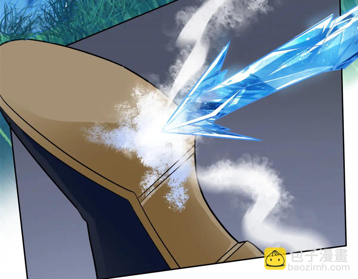 從精神病院走出的強者 - 345 規則之束，借力封囚(2/4) - 8