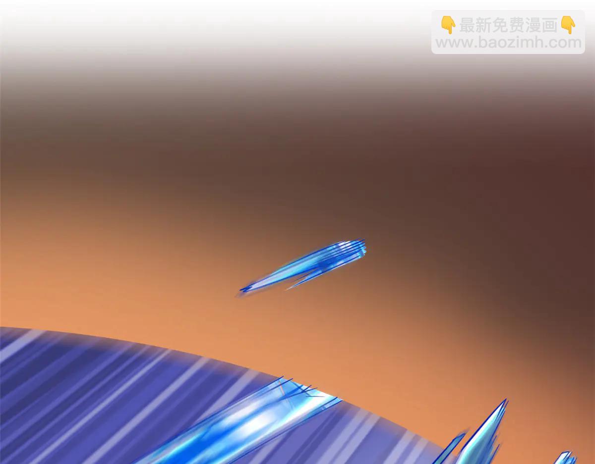 從精神病院走出的強者 - 345 規則之束，借力封囚(2/4) - 2