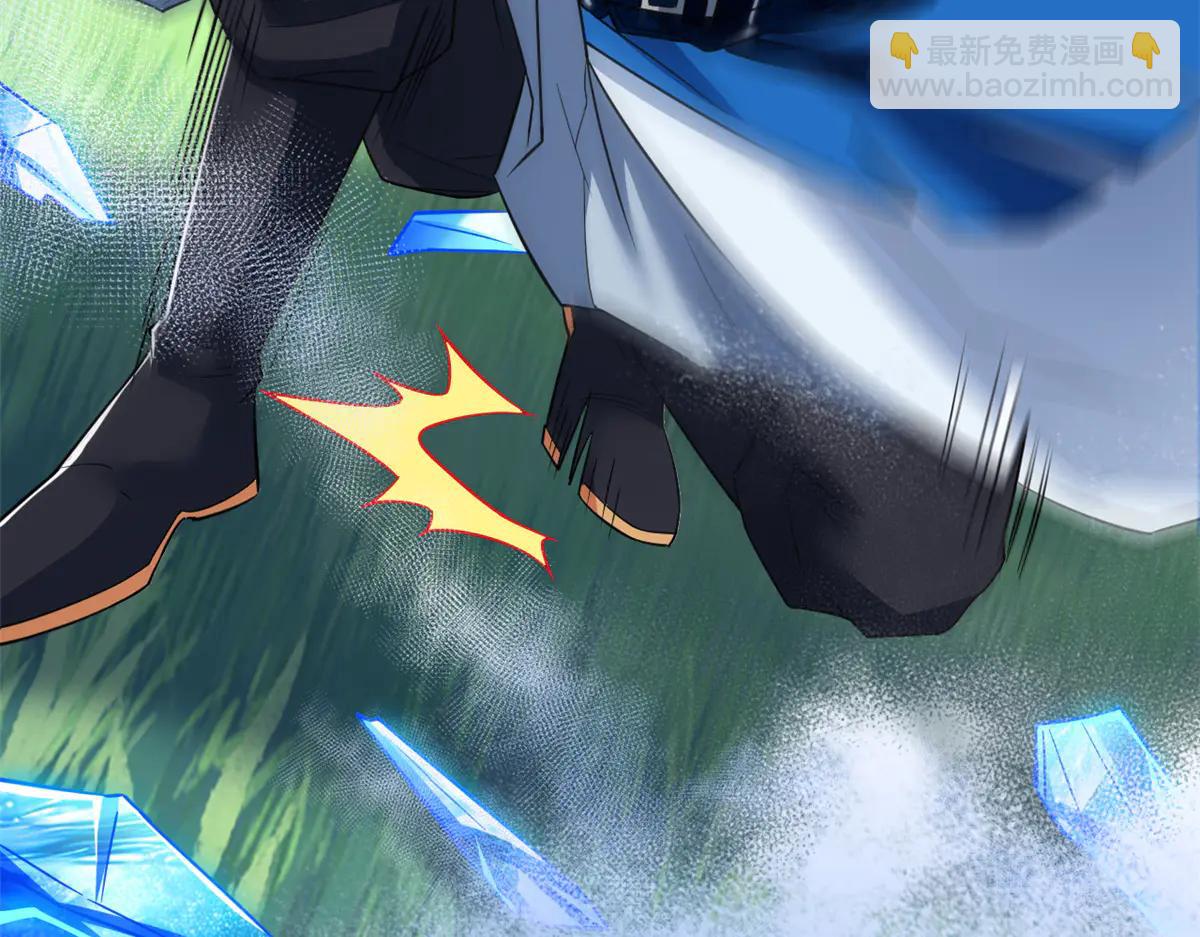 從精神病院走出的強者 - 345 規則之束，借力封囚(2/4) - 7