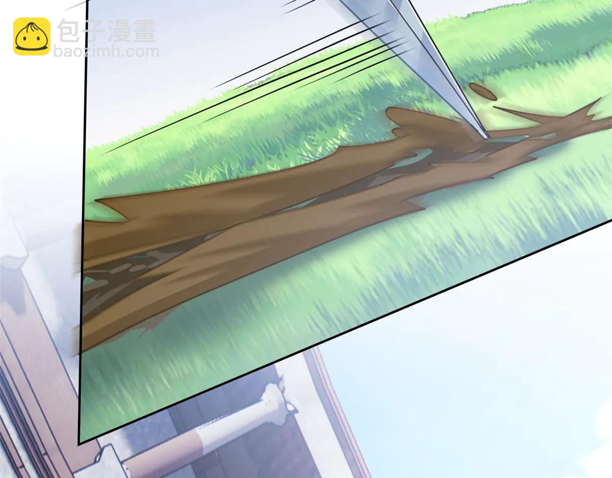 從精神病院走出的強者 - 345 規則之束，借力封囚(2/4) - 2