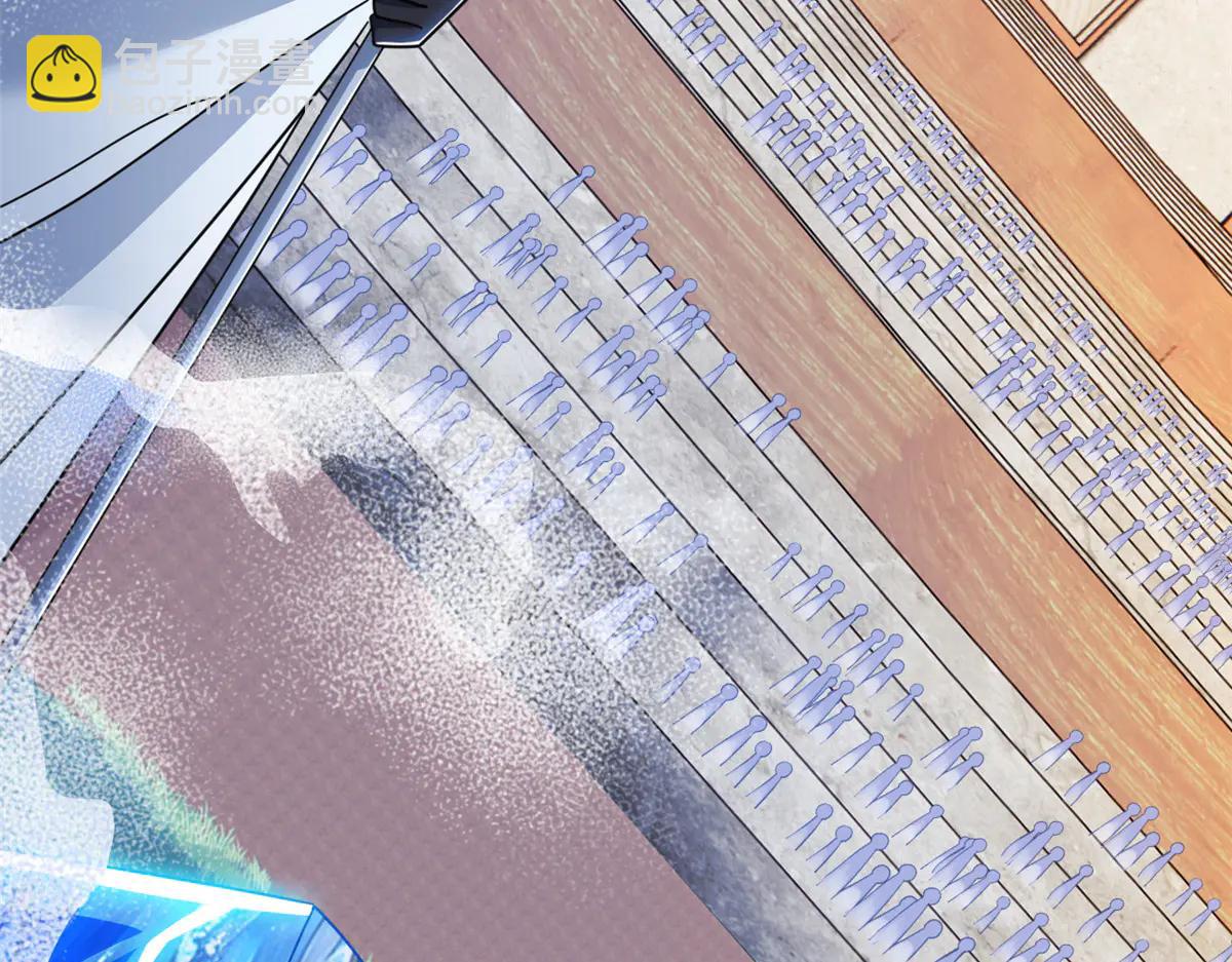 從精神病院走出的強者 - 345 規則之束，借力封囚(2/4) - 5