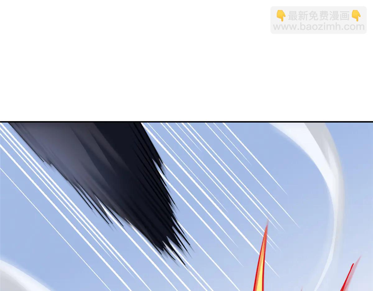 從精神病院走出的強者 - 345 規則之束，借力封囚(2/4) - 4