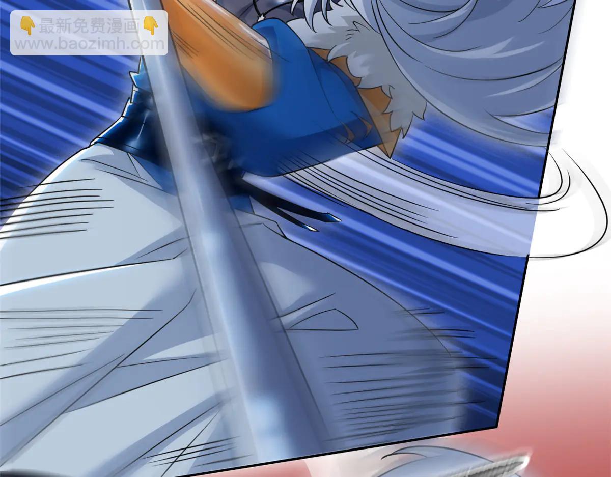 從精神病院走出的強者 - 345 規則之束，借力封囚(2/4) - 2