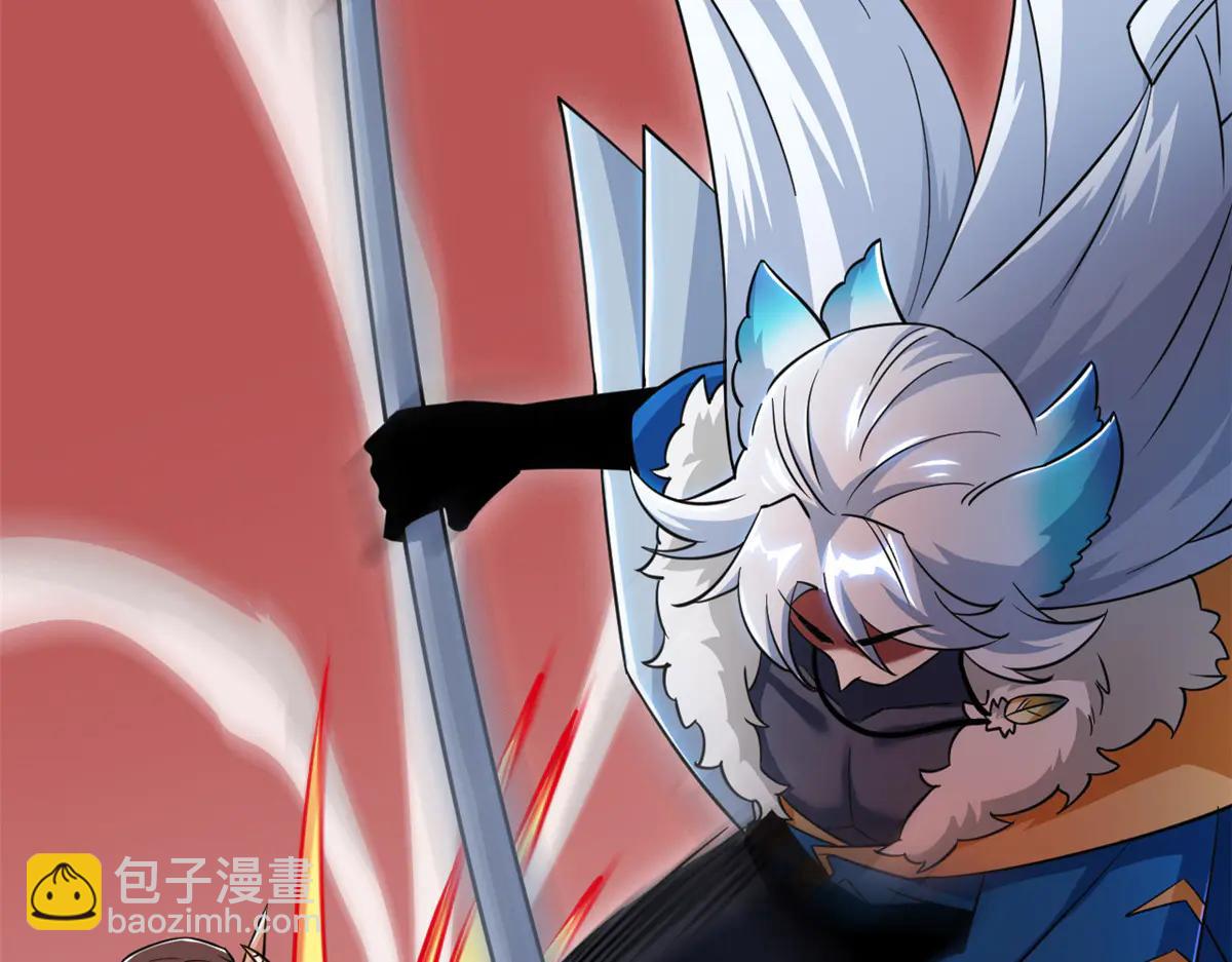 從精神病院走出的強者 - 345 規則之束，借力封囚(2/4) - 4