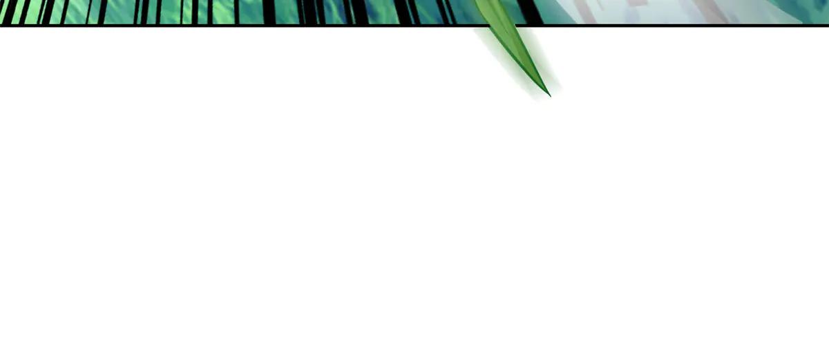 從精神病院走出的強者 - 345 規則之束，借力封囚(2/4) - 7