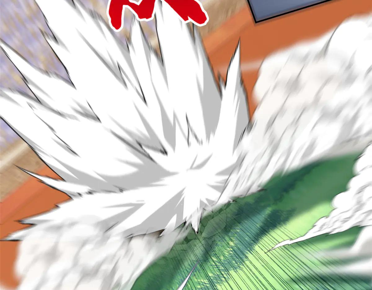 從精神病院走出的強者 - 345 規則之束，借力封囚(2/4) - 1