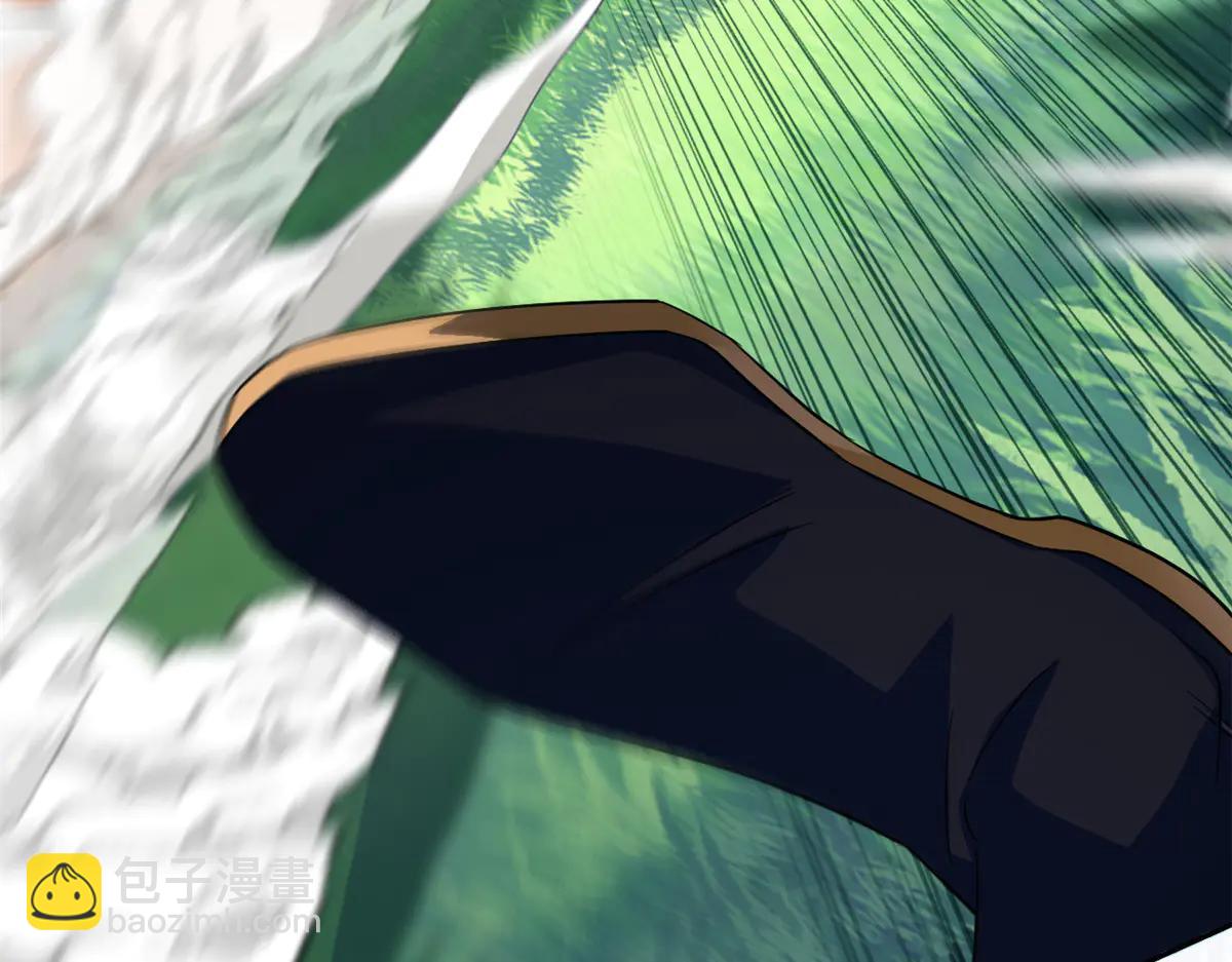 從精神病院走出的強者 - 345 規則之束，借力封囚(2/4) - 2