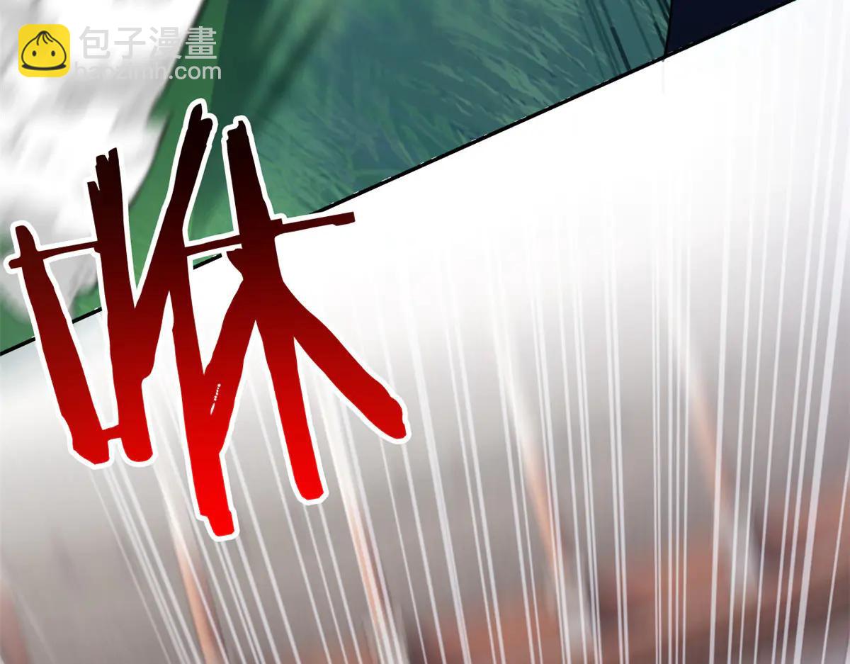 從精神病院走出的強者 - 345 規則之束，借力封囚(2/4) - 3