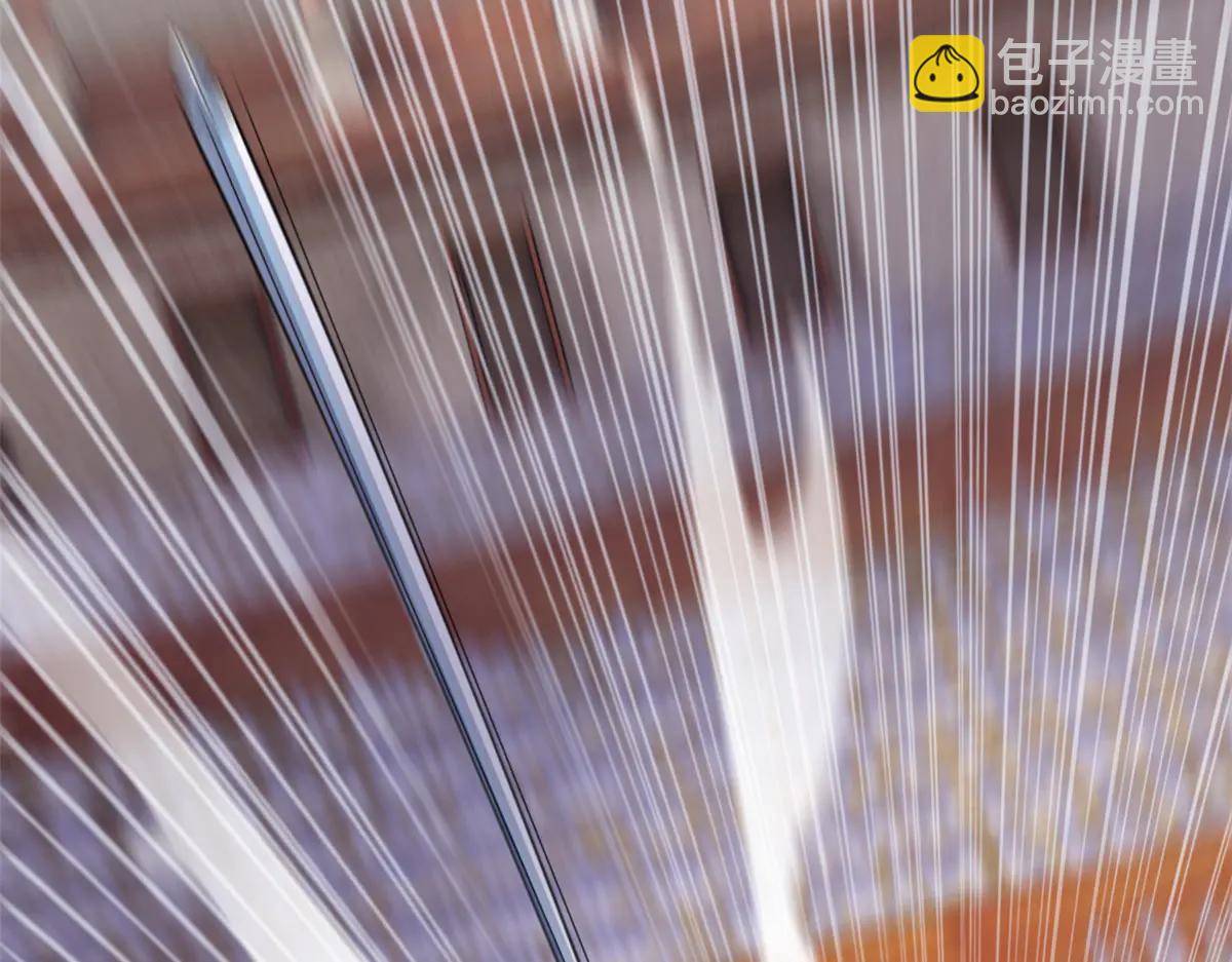 從精神病院走出的強者 - 345 規則之束，借力封囚(2/4) - 4