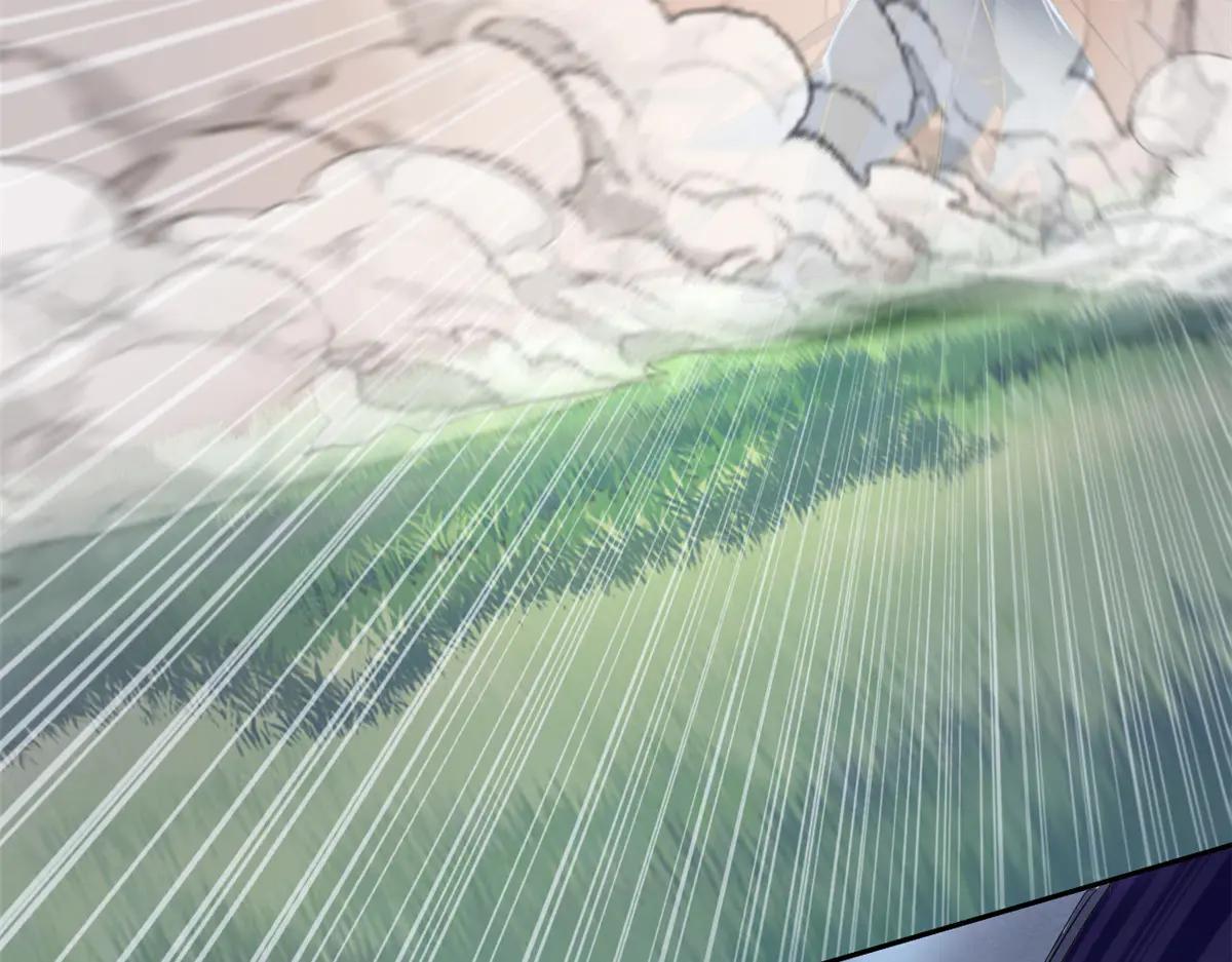 從精神病院走出的強者 - 345 規則之束，借力封囚(2/4) - 6