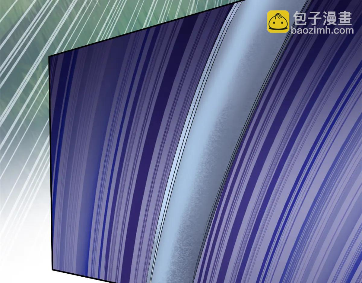 從精神病院走出的強者 - 345 規則之束，借力封囚(2/4) - 7