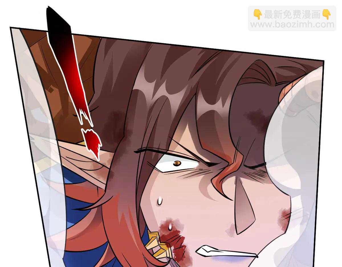 從精神病院走出的強者 - 345 規則之束，借力封囚(2/4) - 1