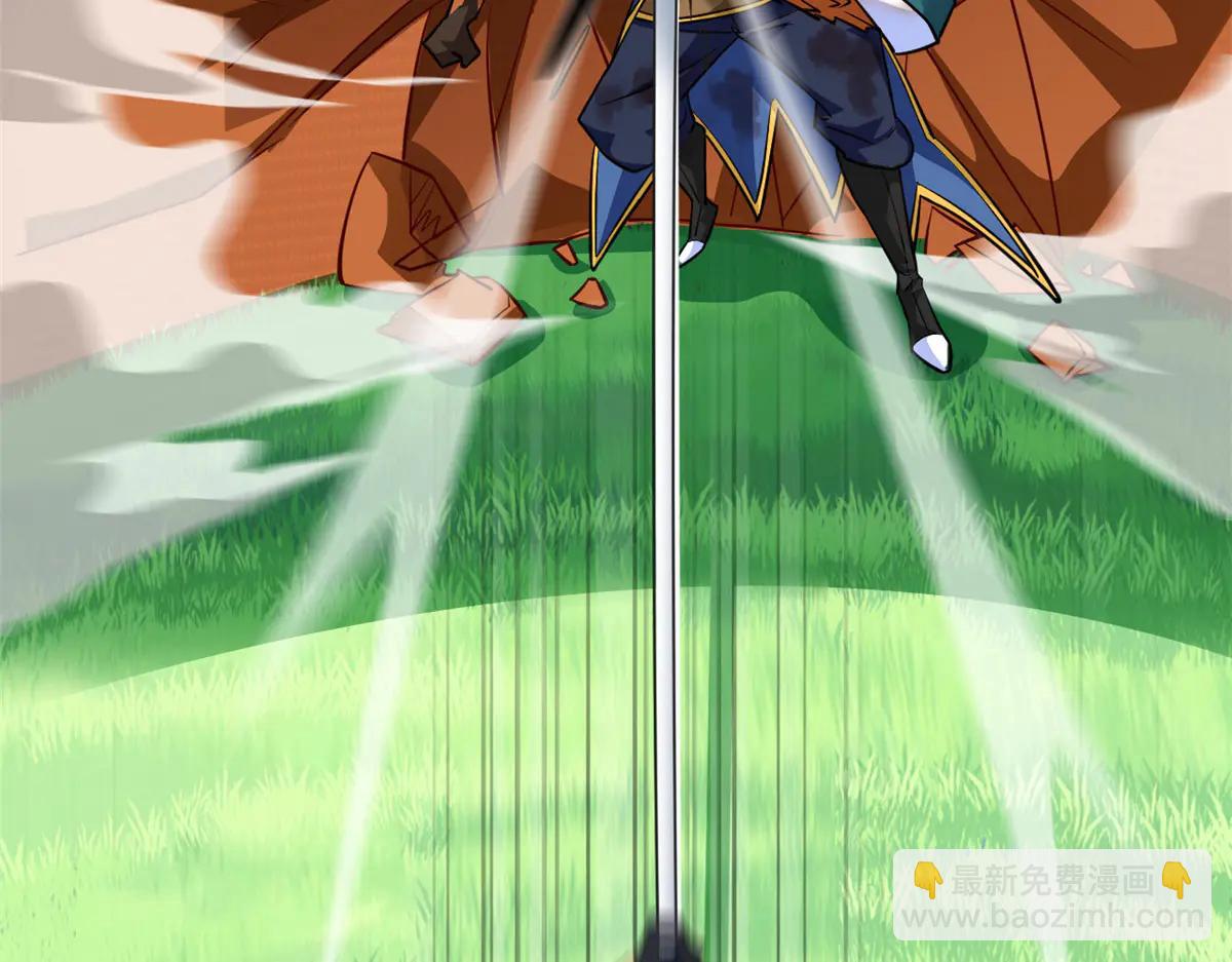 從精神病院走出的強者 - 345 規則之束，借力封囚(2/4) - 5