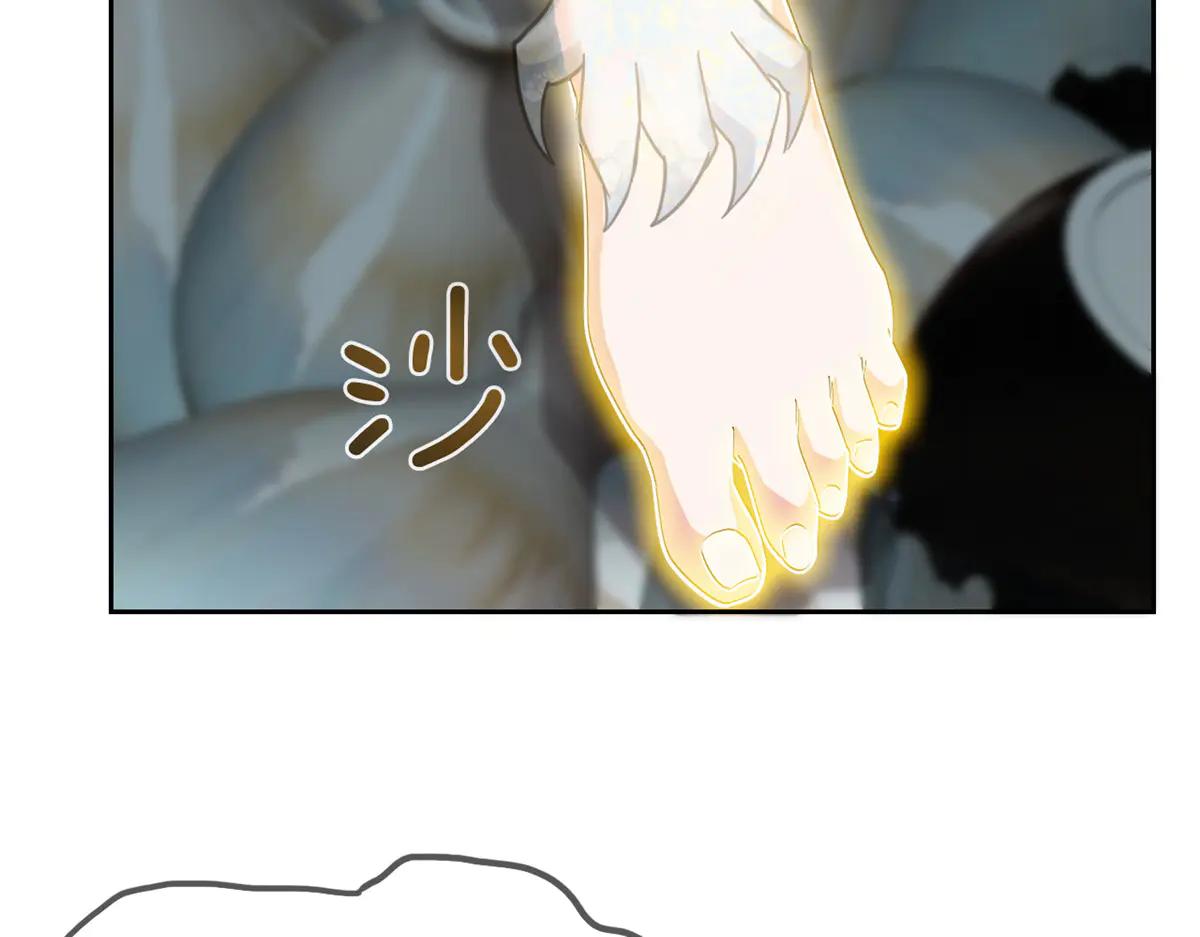 從精神病院走出的強者 - 347 武印消散，假身用盡(1/4) - 2