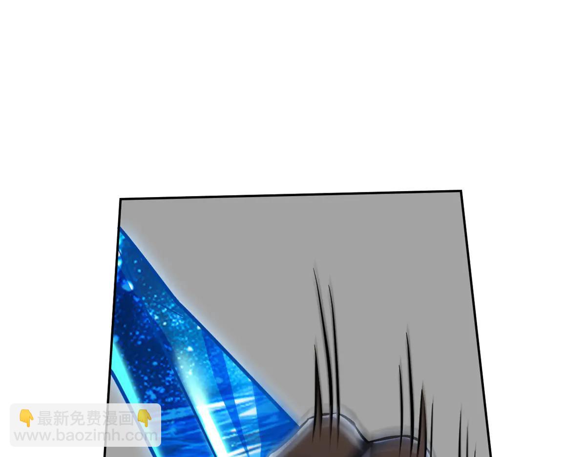 從精神病院走出的強者 - 347 武印消散，假身用盡(3/4) - 2