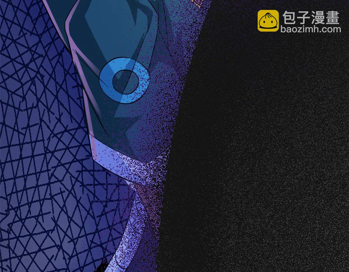 從精神病院走出的強者 - 347 武印消散，假身用盡(3/4) - 1