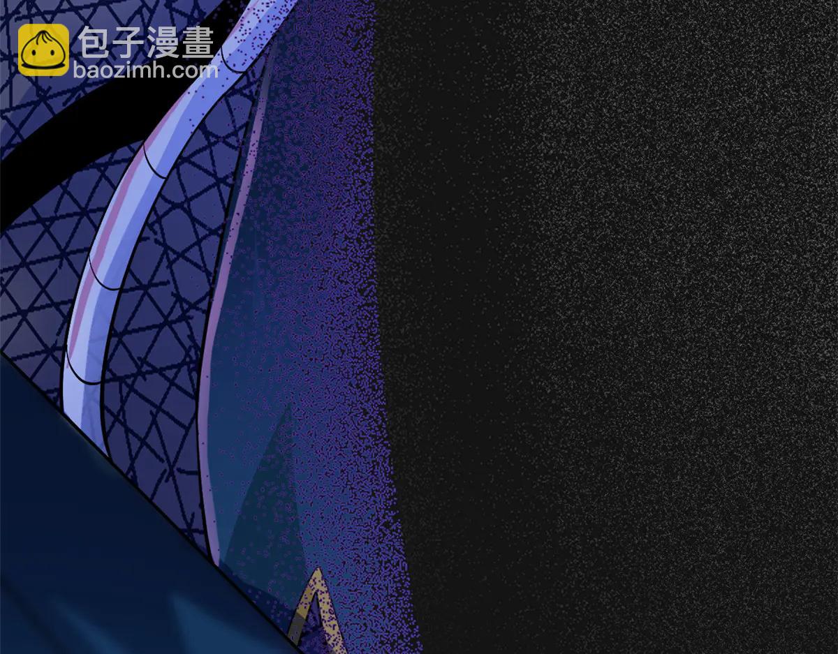 從精神病院走出的強者 - 347 武印消散，假身用盡(3/4) - 2