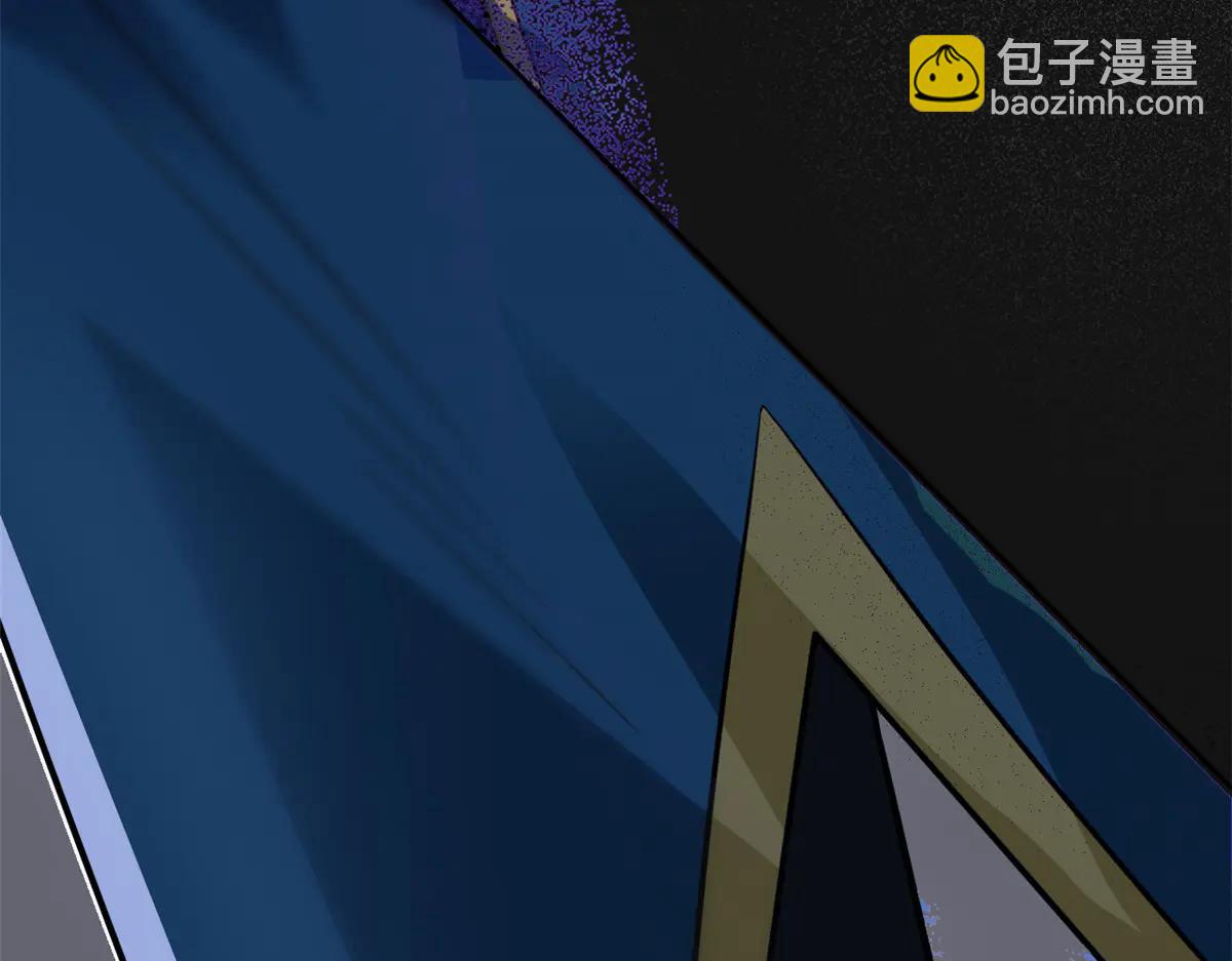 從精神病院走出的強者 - 347 武印消散，假身用盡(3/4) - 3