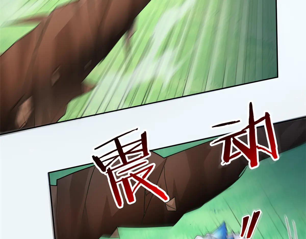 從精神病院走出的強者 - 347 武印消散，假身用盡(3/4) - 3