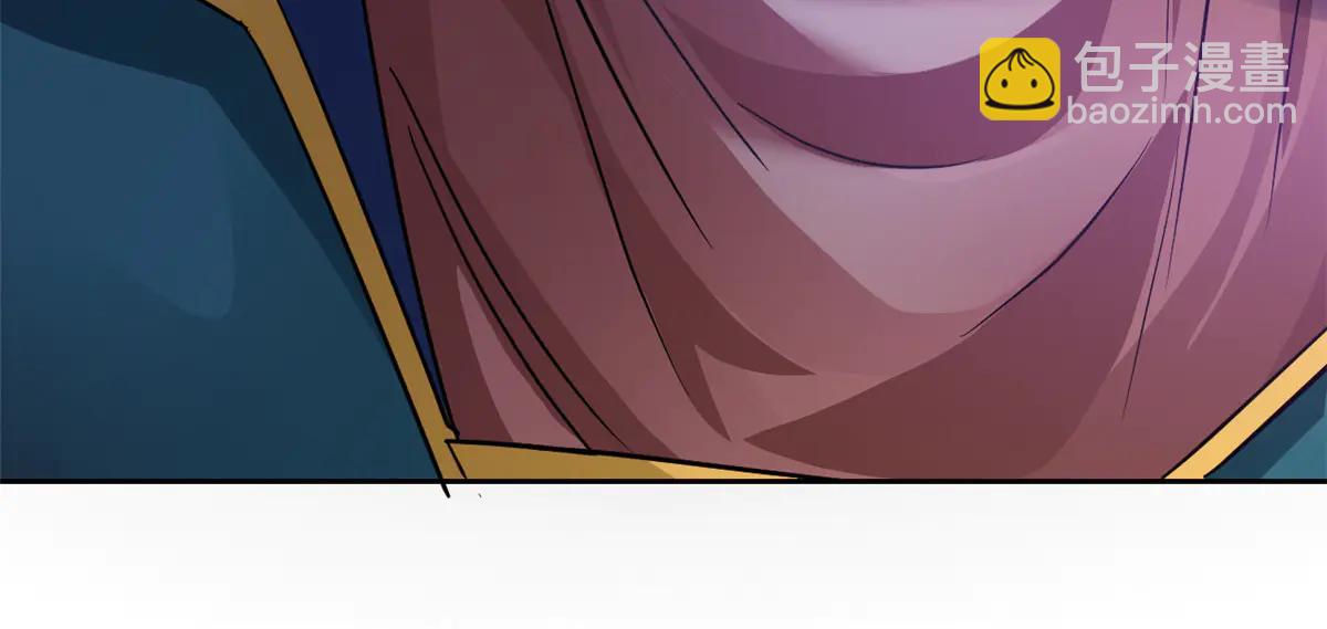 從精神病院走出的強者 - 347 武印消散，假身用盡(3/4) - 3