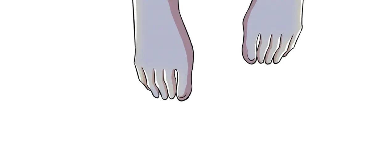 從精神病院走出的強者 - 347 武印消散，假身用盡(1/4) - 1