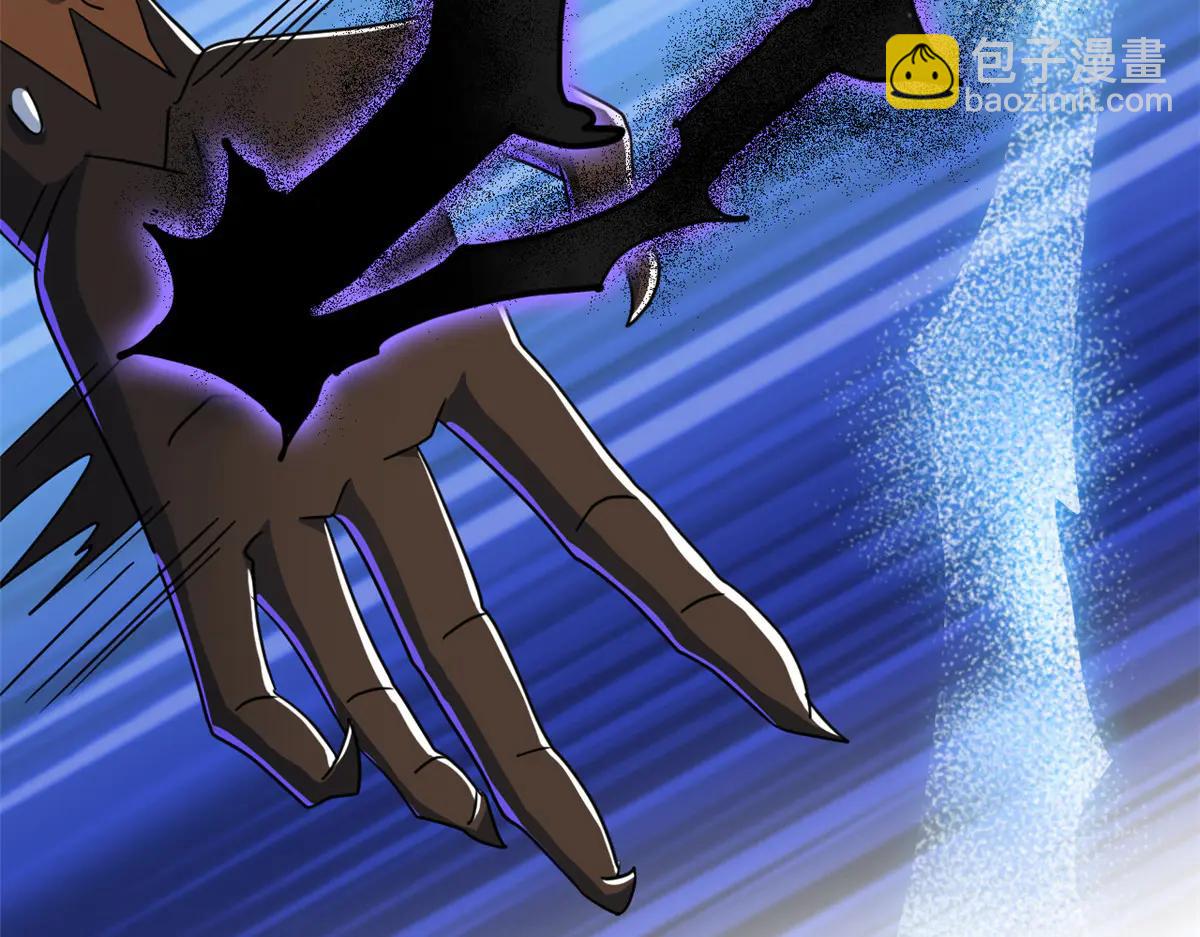 從精神病院走出的強者 - 347 武印消散，假身用盡(2/4) - 5