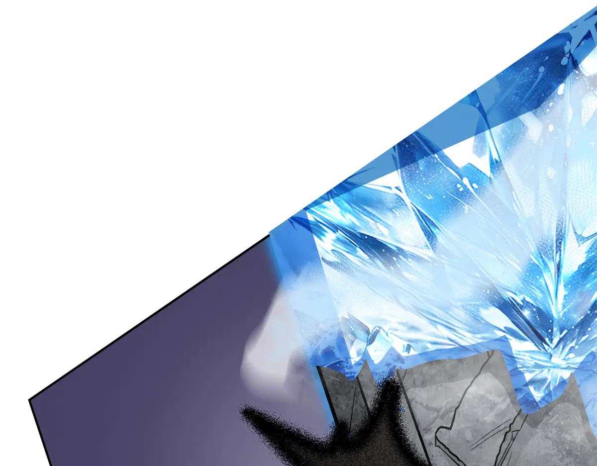 從精神病院走出的強者 - 347 武印消散，假身用盡(2/4) - 7