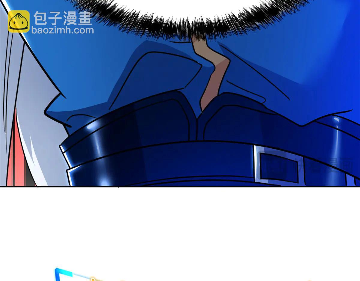 從精神病院走出的強者 - 347 武印消散，假身用盡(2/4) - 1