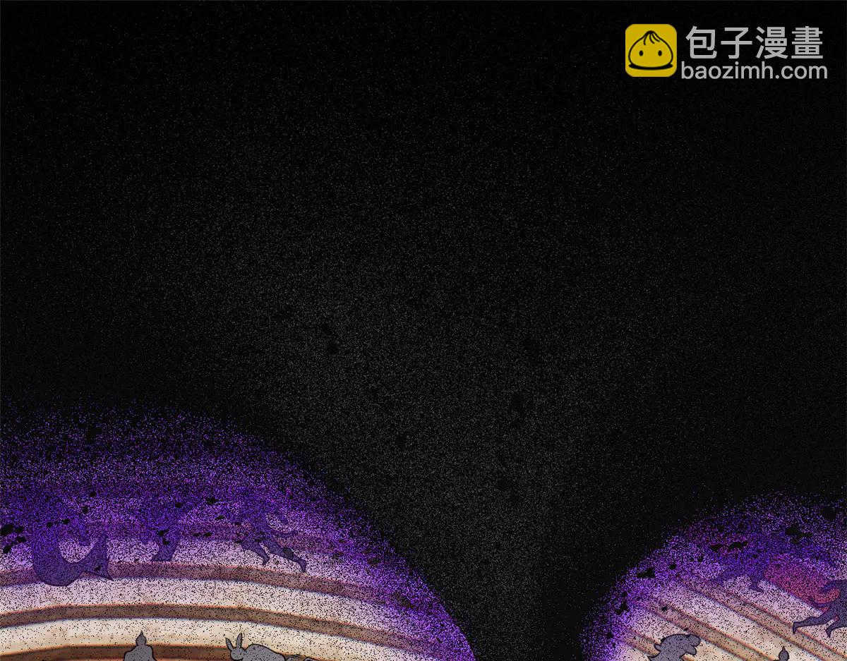 從精神病院走出的強者 - 347 武印消散，假身用盡(2/4) - 5