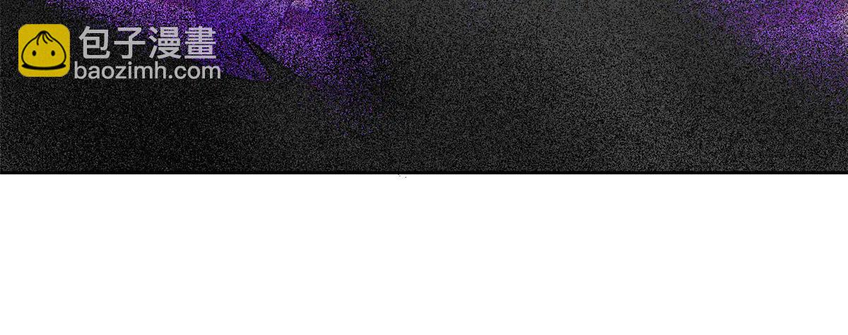 從精神病院走出的強者 - 347 武印消散，假身用盡(2/4) - 4