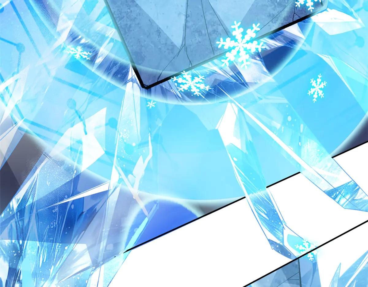 從精神病院走出的強者 - 347 武印消散，假身用盡(2/4) - 7