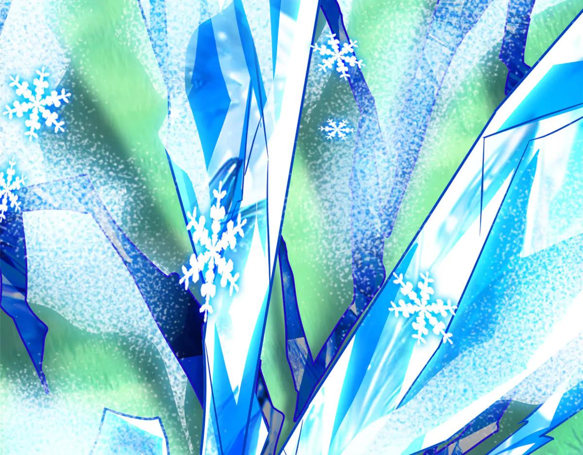 從精神病院走出的強者 - 347 武印消散，假身用盡(2/4) - 7