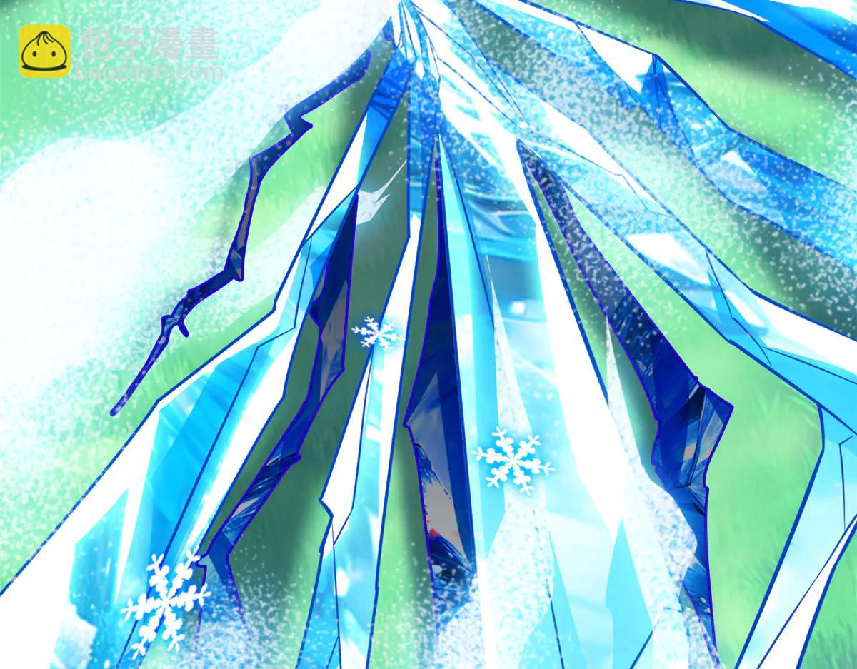 從精神病院走出的強者 - 347 武印消散，假身用盡(2/4) - 1