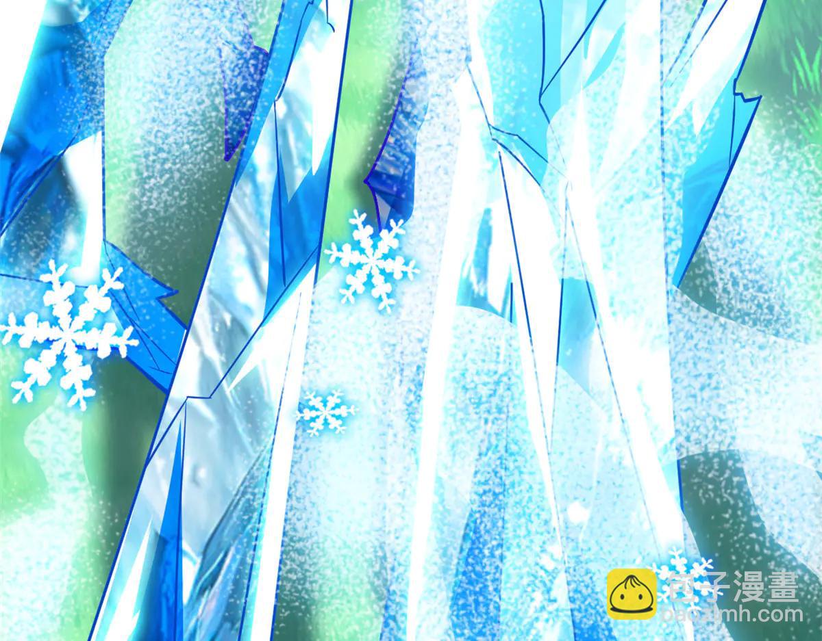 從精神病院走出的強者 - 347 武印消散，假身用盡(2/4) - 2