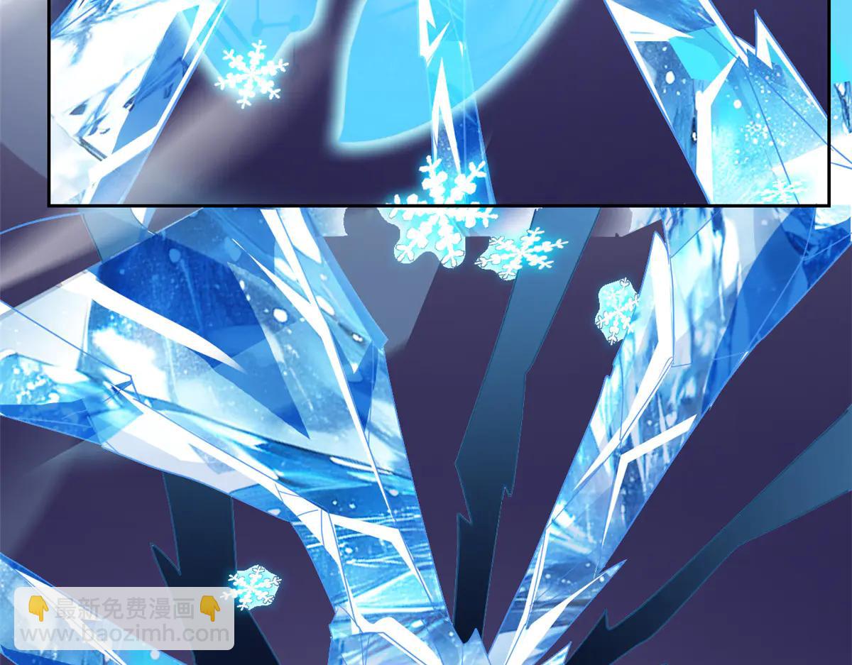 從精神病院走出的強者 - 347 武印消散，假身用盡(2/4) - 2