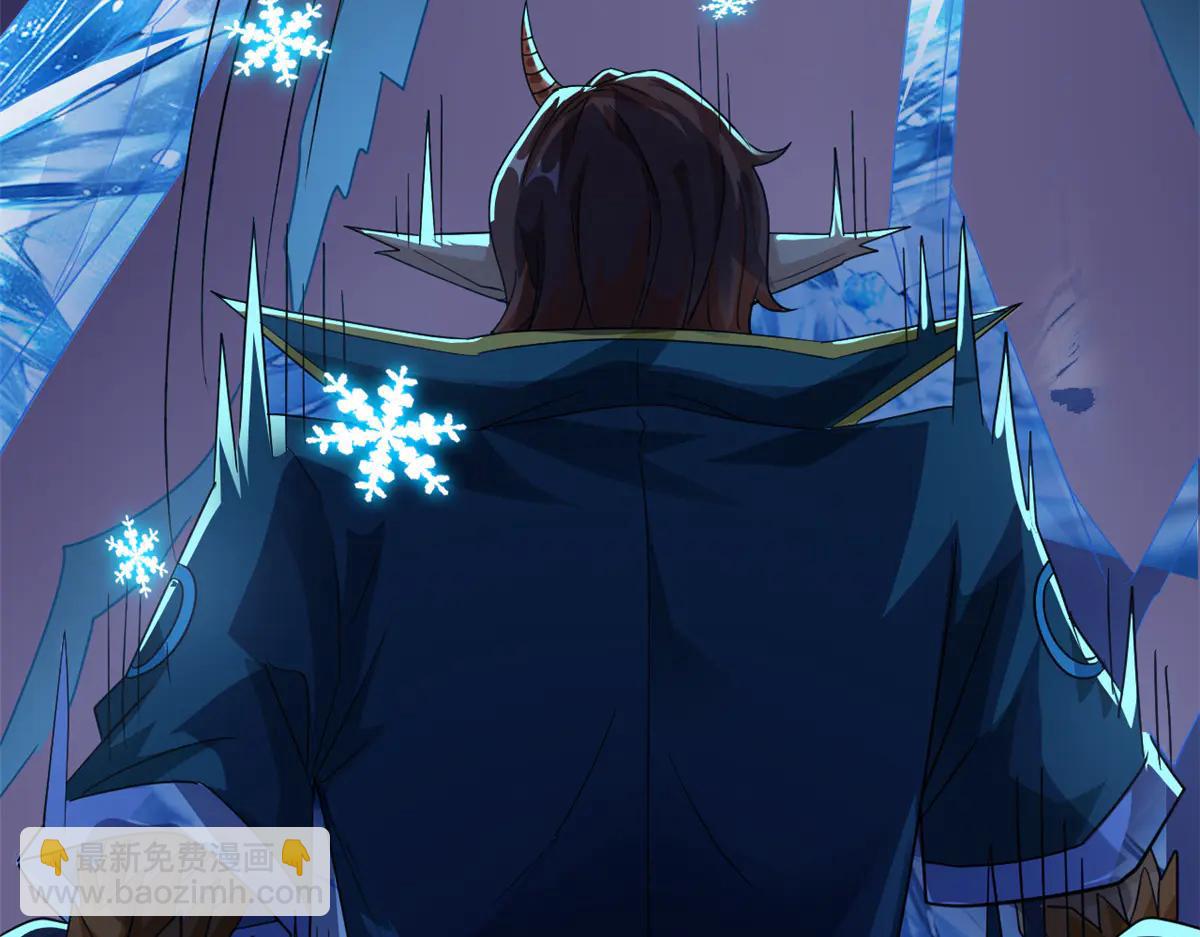 從精神病院走出的強者 - 347 武印消散，假身用盡(2/4) - 4