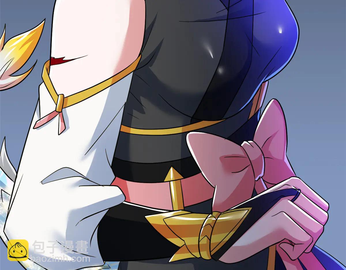 從精神病院走出的強者 - 349 不是你的，還給老張(3/4) - 3