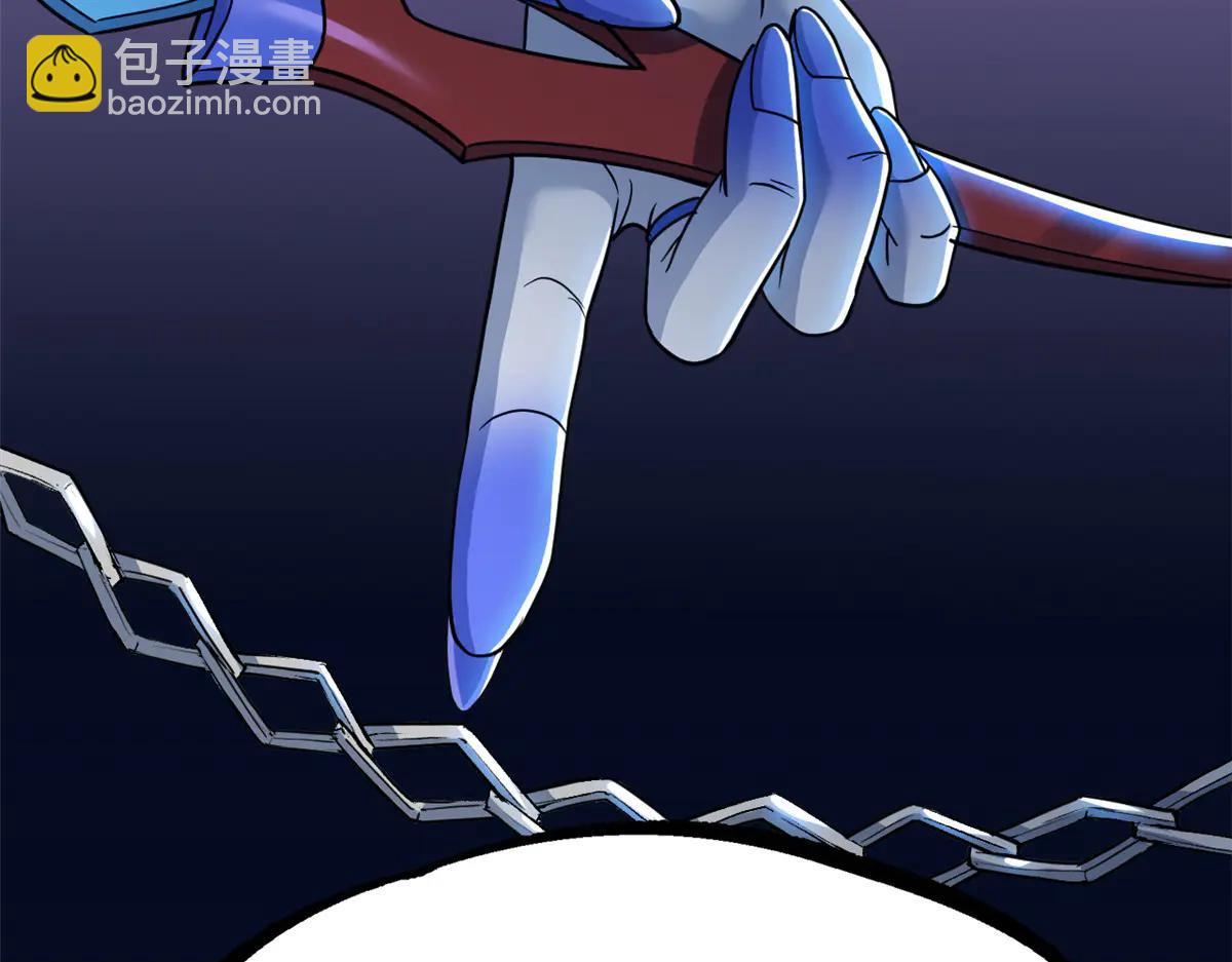 從精神病院走出的強者 - 349 不是你的，還給老張(1/4) - 4