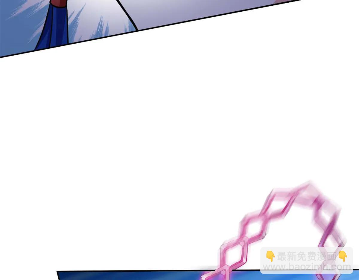 從精神病院走出的強者 - 349 不是你的，還給老張(3/4) - 4