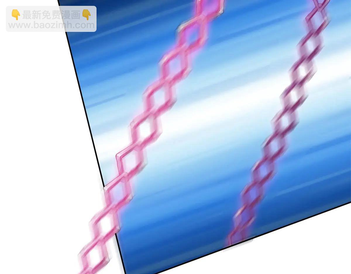 從精神病院走出的強者 - 349 不是你的，還給老張(3/4) - 5